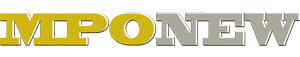 mponew